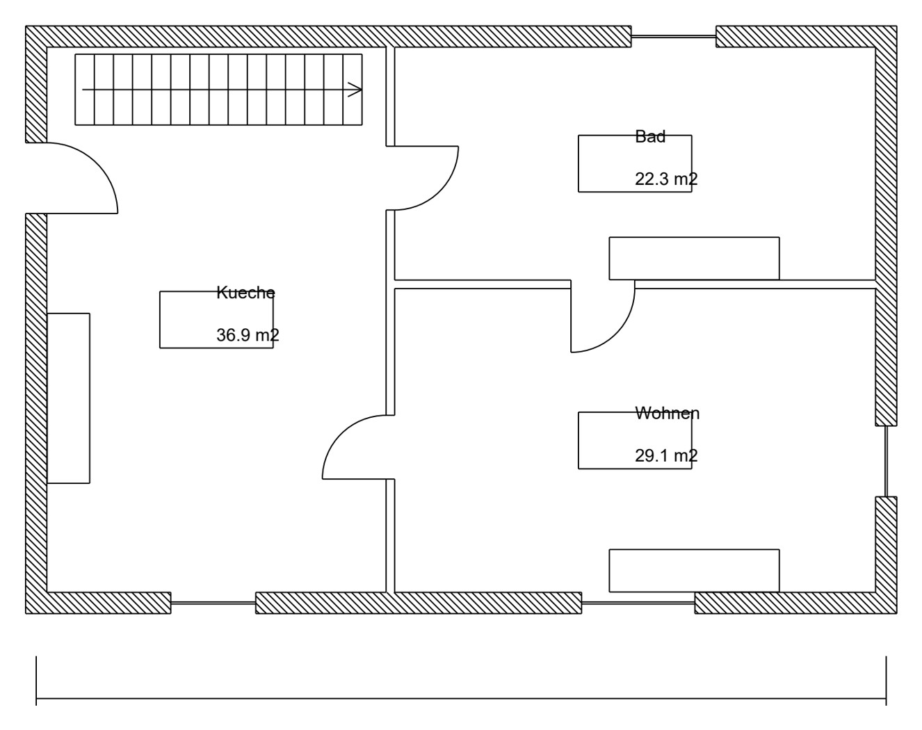 Before: vector PDF, 1:100